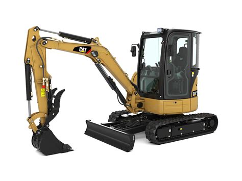 caterpillar 303.5 mini excavator|cat 303.5 lifting capacity.